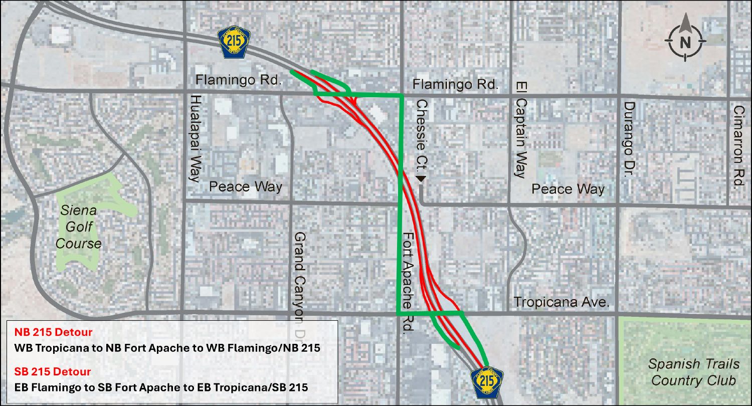 Detour map - Copy